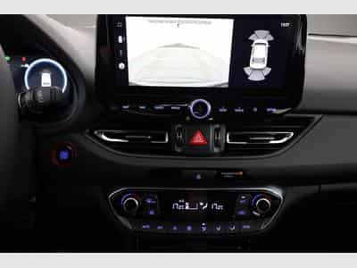 Hyundai i30 (2026) - Photo 7