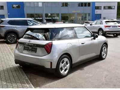 Mini Cooper (2024) - Photo 4