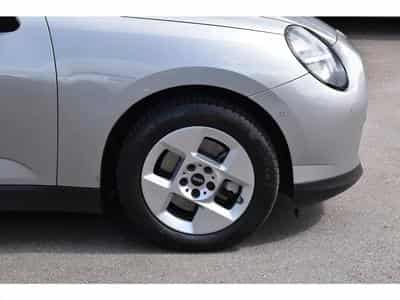 Mini Cooper (2024) - Photo 5