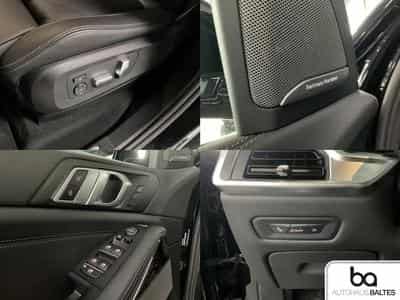 BMW X5 (2025) - Photo 12