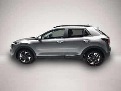 Kia Stonic (2026) - Photo 4