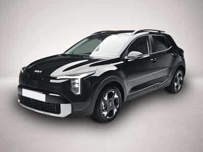 Kia Stonic (2026) - Photo 1