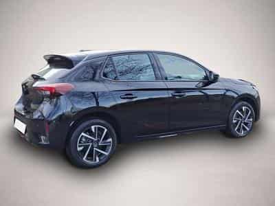 Opel Corsa (2025) - Photo 2