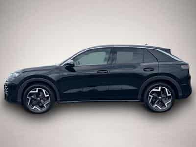 VW T-Roc (2026) - Photo 3