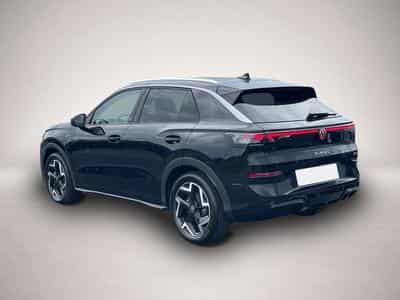 VW T-Roc (2026) - Photo 4