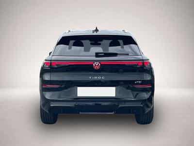 VW T-Roc (2026) - Photo 5