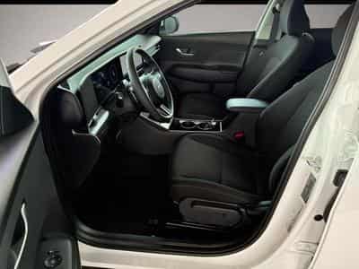 Hyundai Kona (2025) - Photo 5