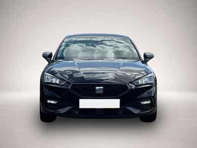 Seat Leon (2025) - Photo 2