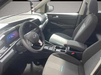 Ford Tourneo (2025) - Photo 6