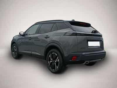 Peugeot 2008 (2023) - Photo 3