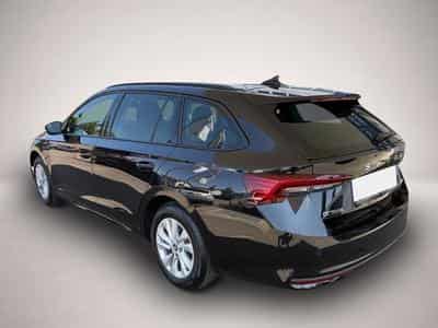 Skoda Octavia (2026) - Photo 4