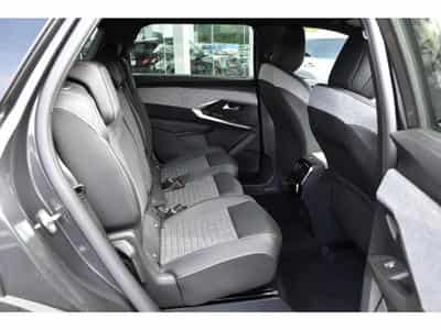 Peugeot 5008 (2026) - Photo 8