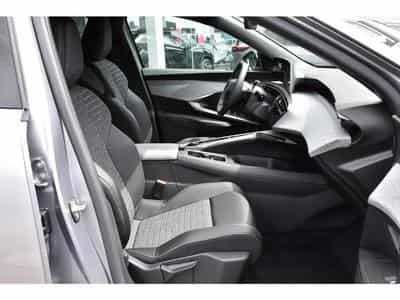 Peugeot 5008 (2026) - Photo 7