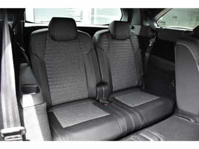 Peugeot 5008 (2026) - Photo 9