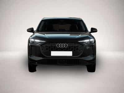 Audi Quattro (2025) - Photo 4