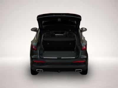 Audi Quattro (2025) - Photo 5
