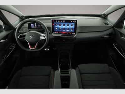 VW ID.3 (2026) - Photo 5