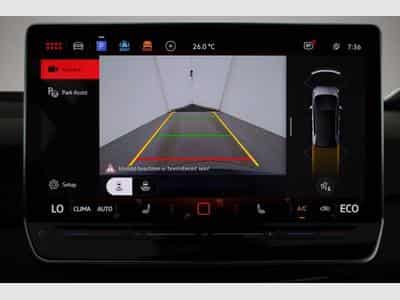 VW ID.3 (2026) - Photo 7