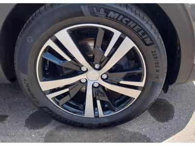 Peugeot 5008 (2024) - Photo 6
