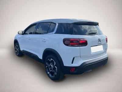 Citroën C5 (2023) - Photo 3