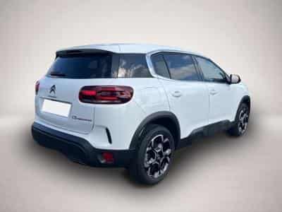 Citroën C5 (2023) - Photo 5