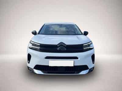 Citroën C5 (2023) - Photo 6