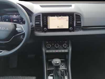 Skoda Karoq (2026) - Photo 5