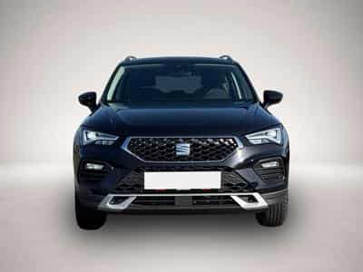 Seat Ateca (2026) - Photo 2