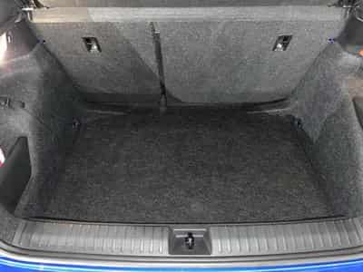 Skoda Kamiq 1.5 TSI 110kW DSG Monte Carlo (2020) - Photo 12