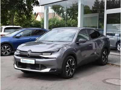 Citroën C5 X (2025) - Photo 2