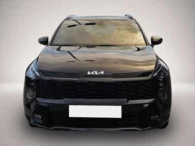Kia Sportage (2026) - Photo 2