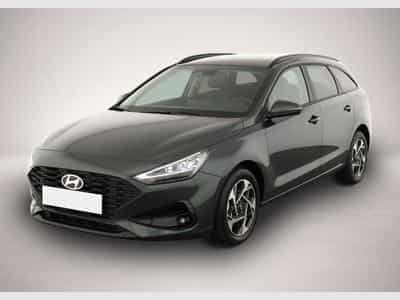 Hyundai i30 (2026) - Photo 1