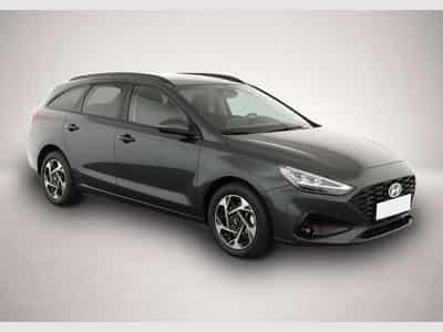Hyundai i30 (2026) - Photo 2