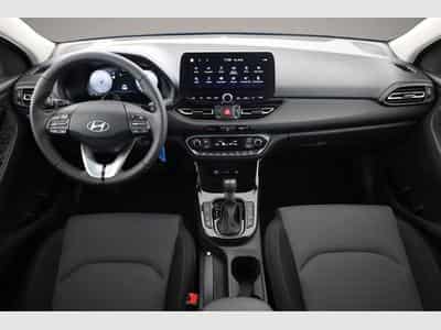 Hyundai i30 (2026) - Photo 5