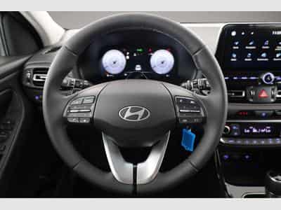 Hyundai i30 (2026) - Photo 6