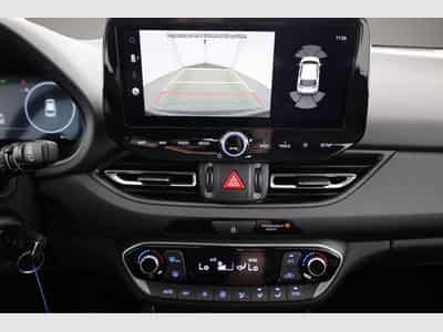 Hyundai i30 (2026) - Photo 7