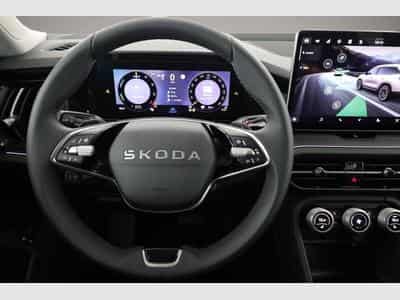 Skoda Kodiaq (2026) - Photo 6