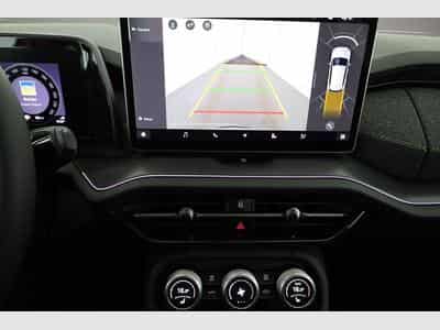 Skoda Kodiaq (2026) - Photo 7
