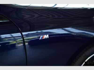 BMW 540 d Limousine xD M Sport Pro 1.H *Pano *Schale (2025) - Photo 13