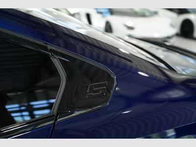 BMW 540 d Limousine xD M Sport Pro 1.H *Pano *Schale (2025) - Photo 14