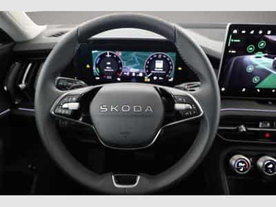 Skoda Kodiaq (2026) - Photo 6