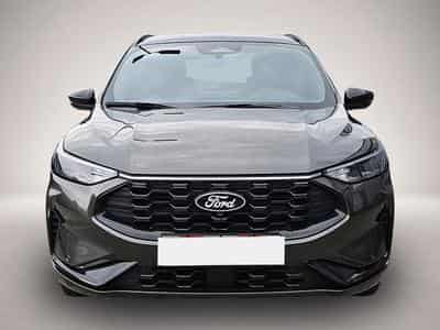 Ford Kuga (2026) - Photo 2