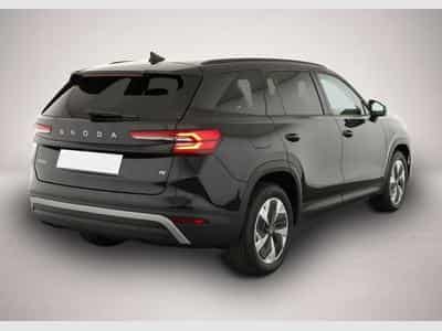 Skoda Kodiaq (2026) - Photo 3