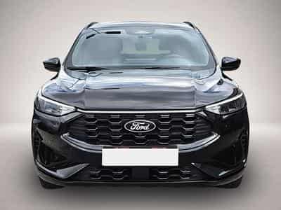 Ford Kuga (2026) - Photo 2