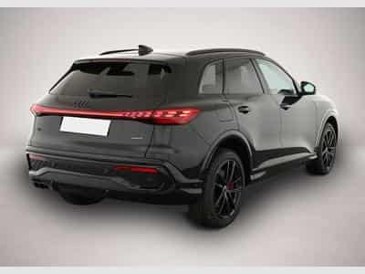 Audi Q5 (2026) - Photo 3