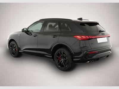 Audi Q5 (2026) - Photo 4