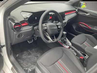 Skoda Fabia (2026) - Photo 2