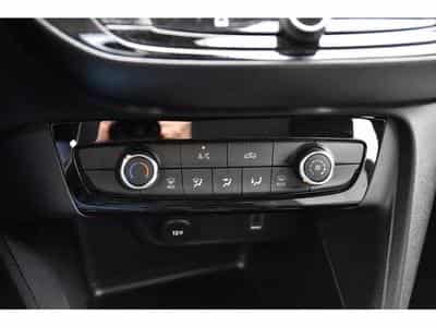 Opel Corsa (2025) - Photo 14
