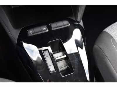 Opel Corsa (2025) - Photo 15