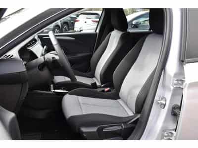 Opel Corsa (2025) - Photo 5
